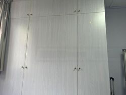 Blk 619 Hougang Avenue 8 (Hougang), HDB 4 Rooms #476802991